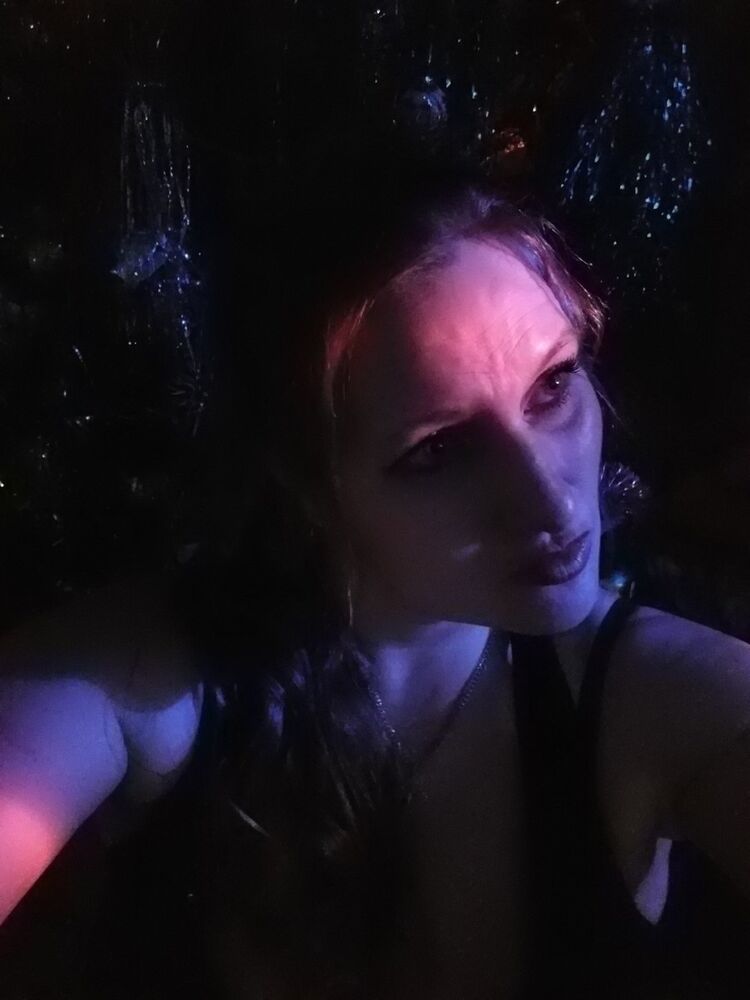 ���������� ���������, ���� ������� ��������, 45 ���, ������������ ��� ������, ����� � ���������, c�������� ���������