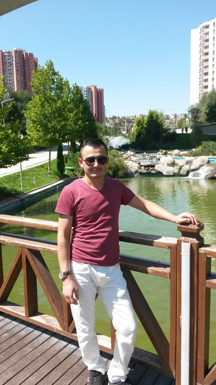 ���������� �������, ���� ������� Navruz, 31 ���, ������������ ��� ������, ����� � ���������