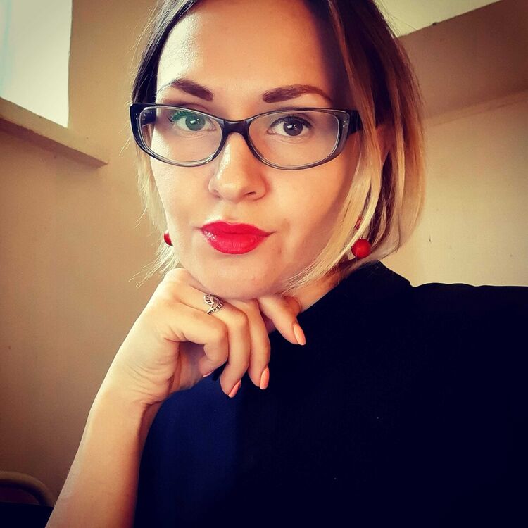 ���� 21135352 ������� Gala, 38 ���, ���� ���������� � �����