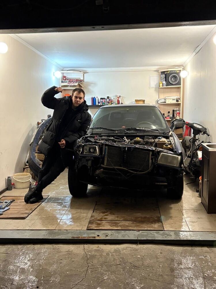 ���� 51449842 ����� Skilv, 20 ���, ���� ���������� � �������