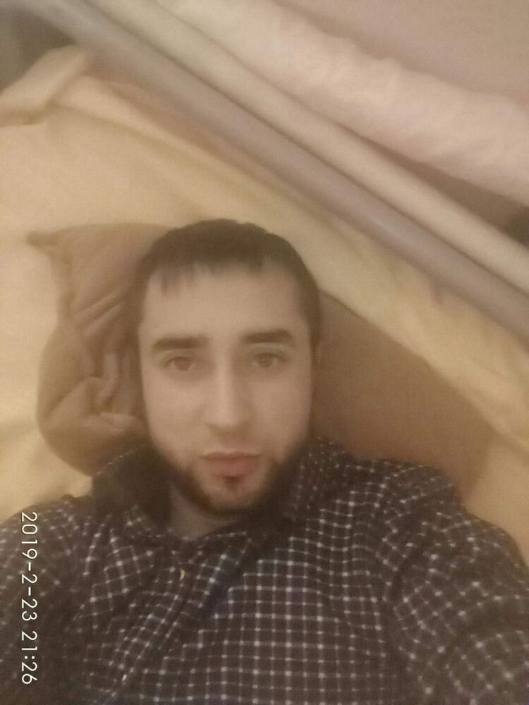  47782572  Kamil, 34 ,    