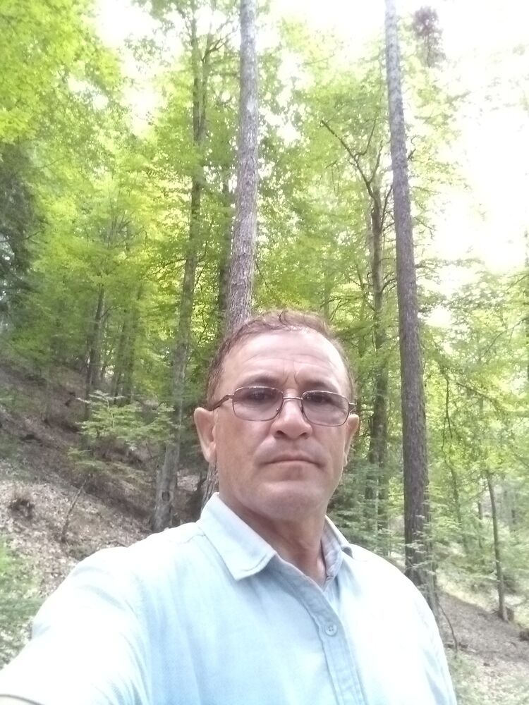 ���������� ������, ���� ������� Orhan, 51 ���, ������������ ��� ������, ����� � ���������