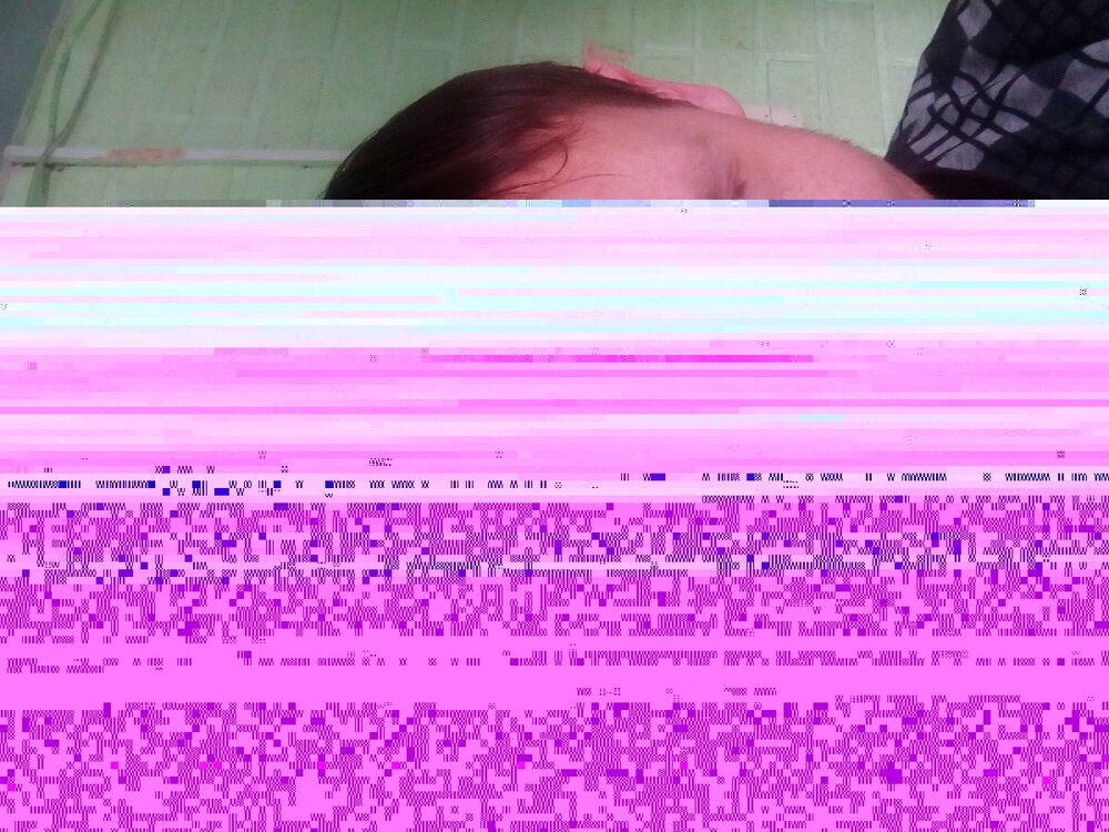 ���������� ������-��-����, ���� ������� ������, 42 ����, ������������ ��� ������, ����� � ���������, c�������� ���������