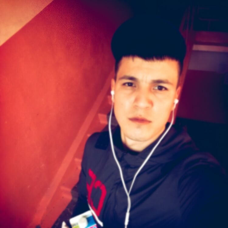 ���� 20631872 ������� �������, 32 ����, ���� ���������� � ������������