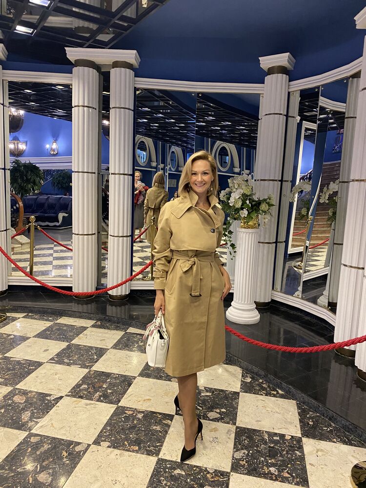 ���������� ������, ���� ������� El, 38 ���, ������������ ��� ����� � ���������, c�������� ���������