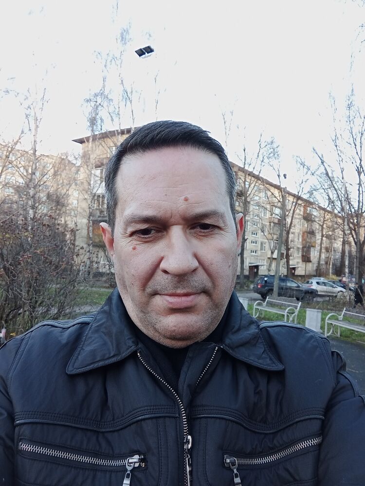 ���������� �����-���������, ���� ������� �������, 50 ���, ������������ ��� ������, ����� � ���������, c�������� ���������