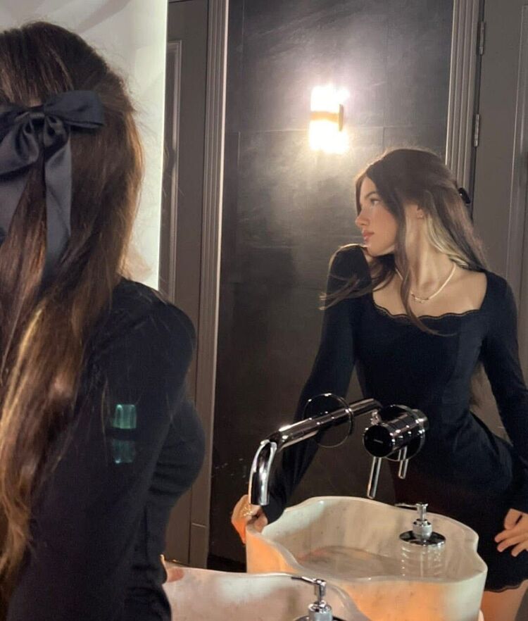 ���������� ������, ���� ������� ������, 23 ����, ������������ ��� ������, ����� � ���������