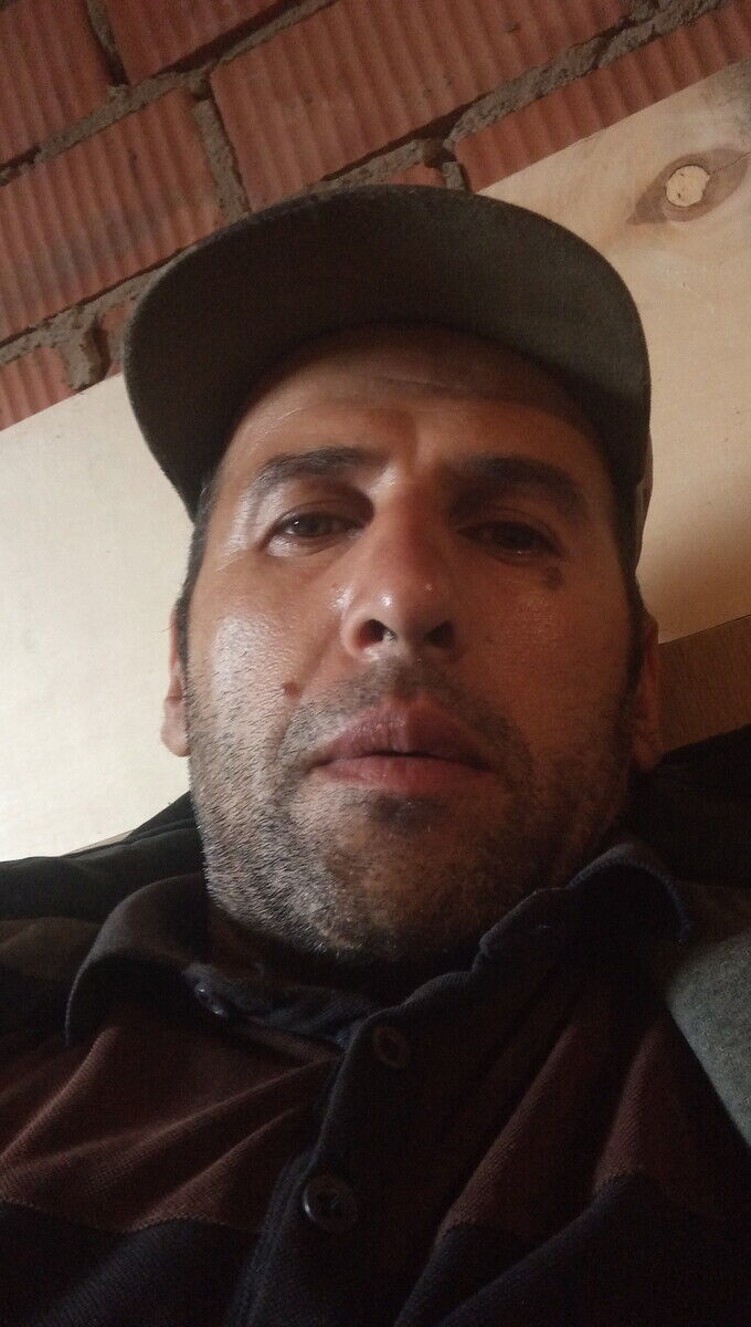 ���� 21016682 ������� ������, 41 ���, ���� ���������� � ��������