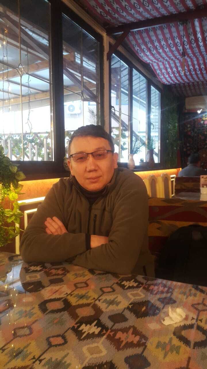  38079112  , 45 ,    