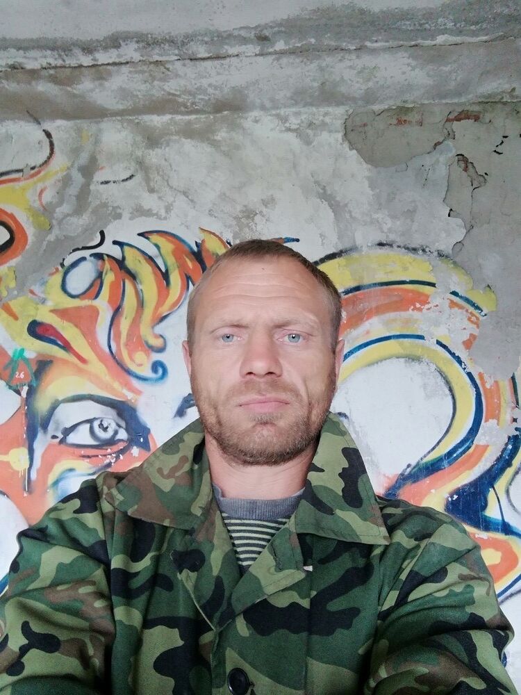 ���� 19131472 ������� �����, 41 ���, ���� ���������� � ������