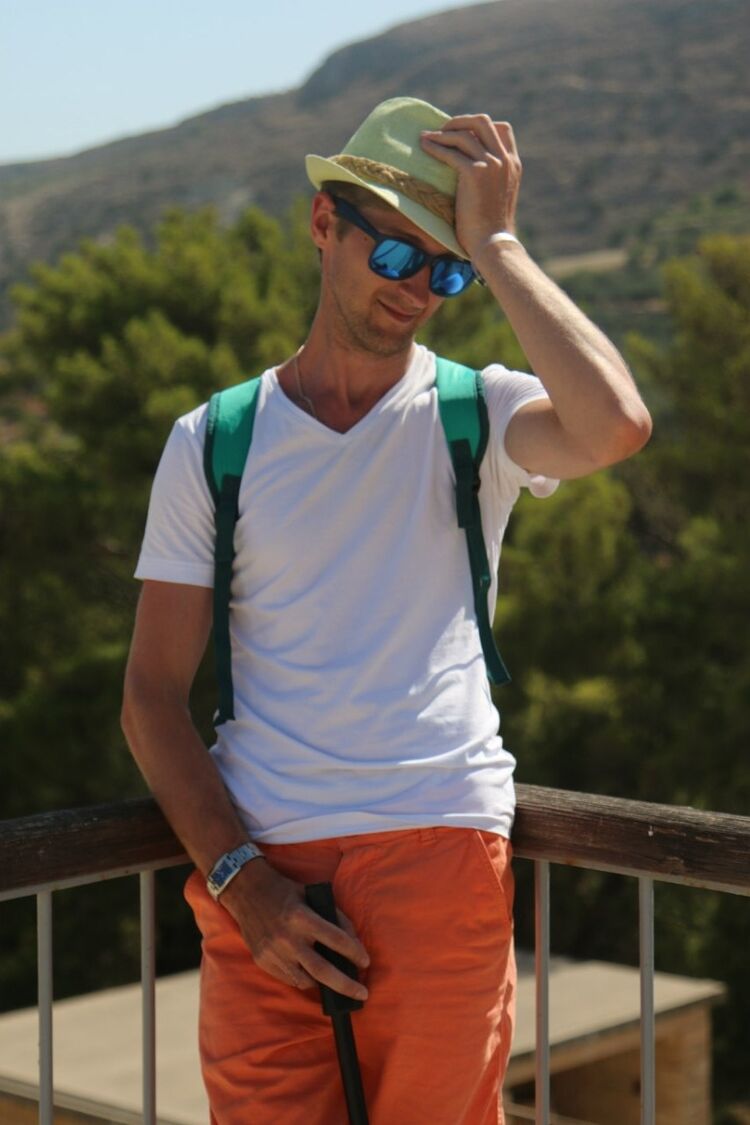 ���������� ���������, ���� ������� ������, 38 ���, ������������ ��� c�������� ���������