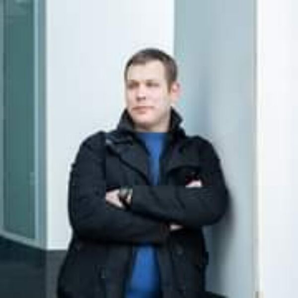  ,   Max, 33 ,   ,   , c , 