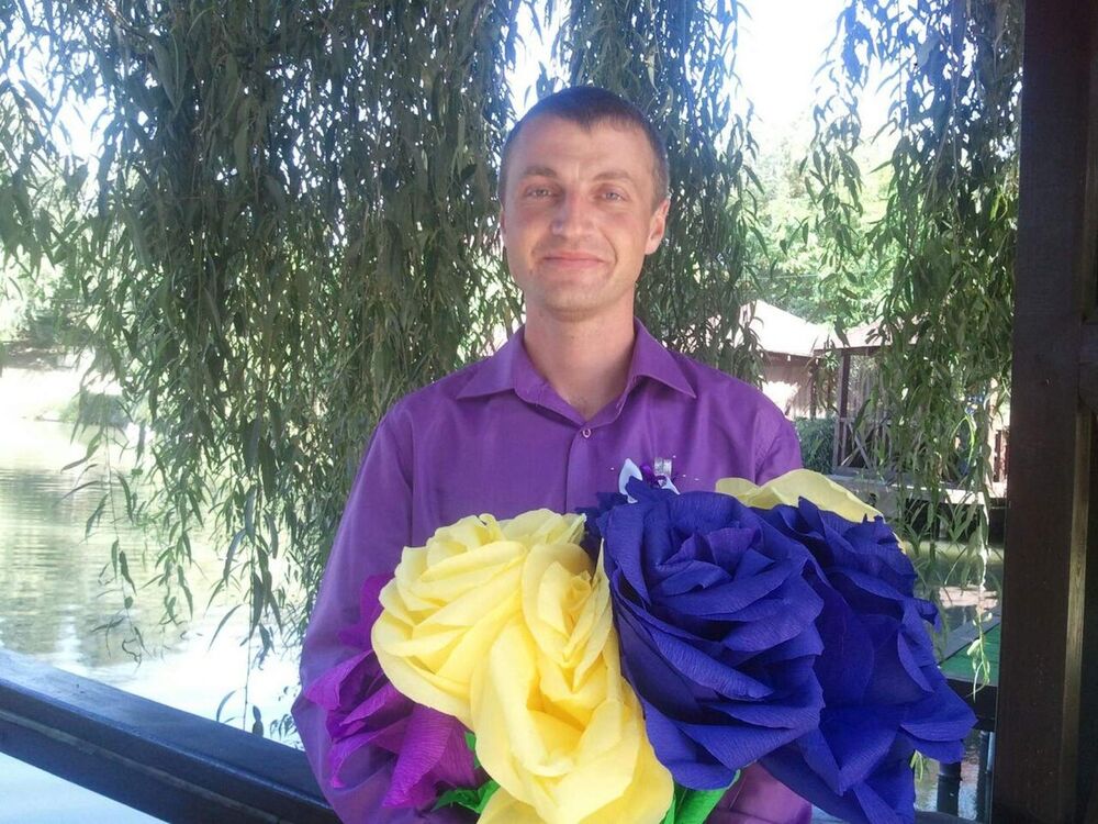  ,   , 41 ,   
