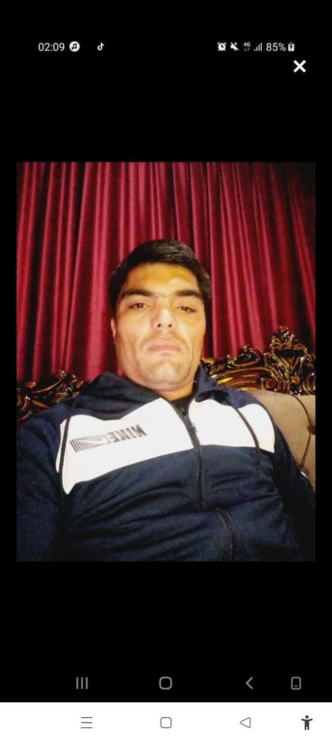 ���� 34191982 ������� �����, 35 ���, ���� ���������� � ����