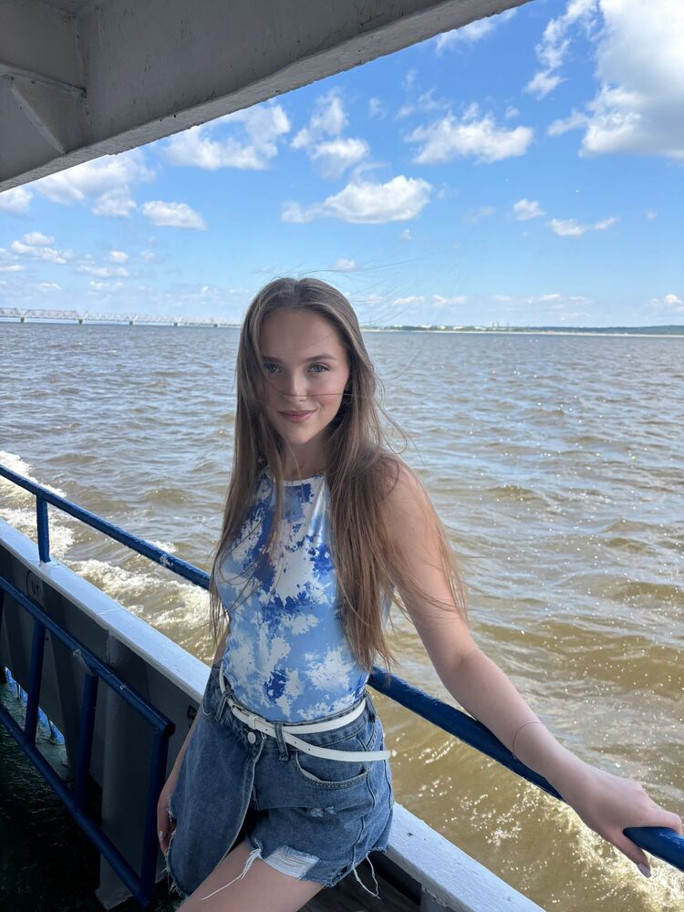 ���������� �����-���������, ���� ������� ����, 24 ����, ������������ ��� ������, ����� � ���������