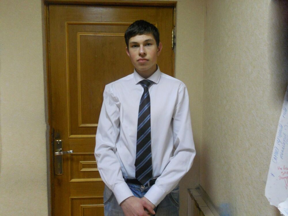 ���� 11392362 ������� ������, 34 ����, ���� ���������� � ������ ���������