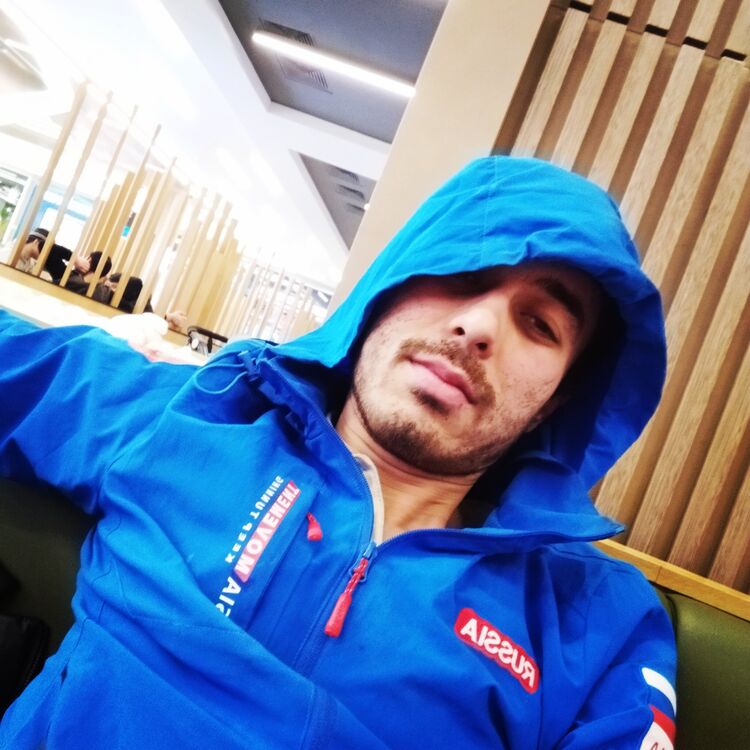 ���� 25303702 ������� ����, 28 ���, ���� ���������� � ������