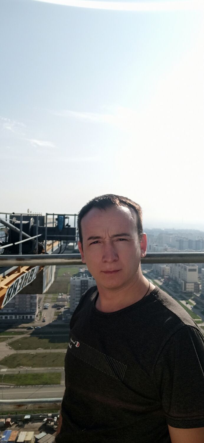 ���������� ���, ���� ������� ������, 42 ����, ������������ ��� ������, ����� � ���������