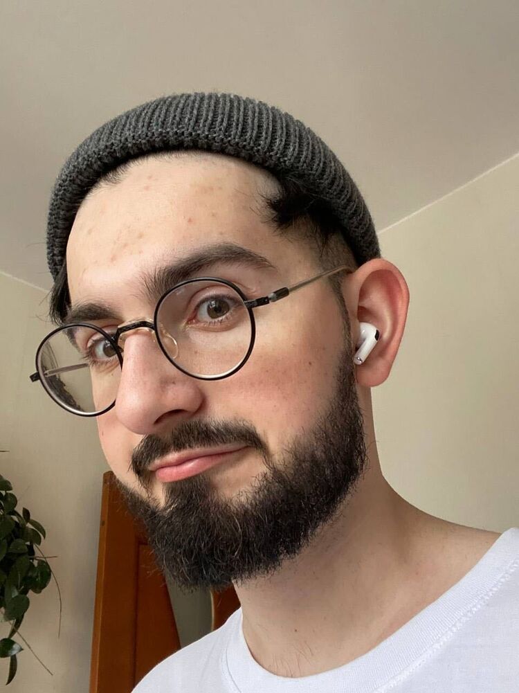 ���� 26923182 ����� �������, 24 ����, ���� ���������� � ������