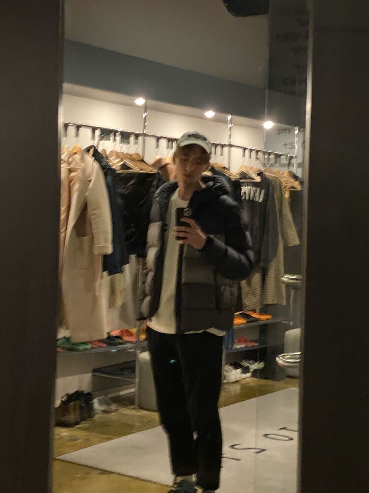 ���� 32968112 ����� ������, 21 ���, ���� ���������� � �����-����������