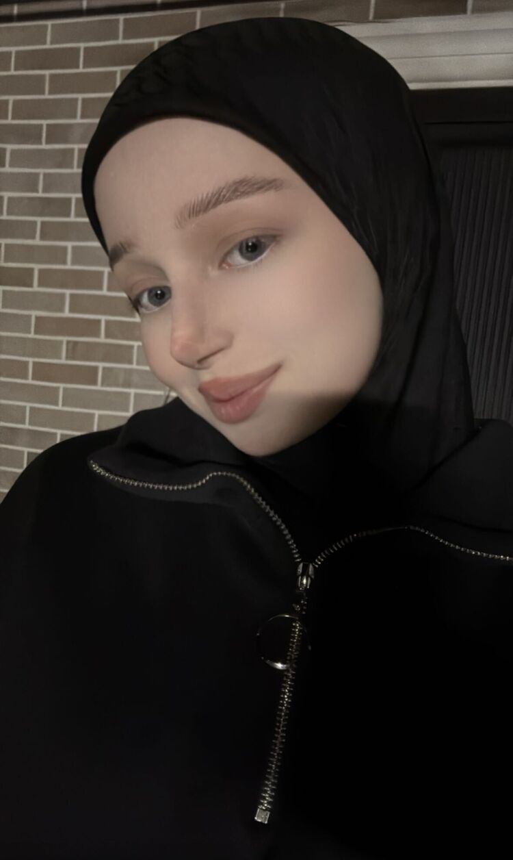  ,   , 26 ,     , c 