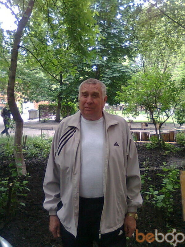   ,   Viktor, 45 ,   ,   , c 