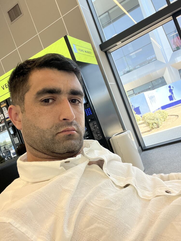 ���������� ������, ���� ������� ������, 29 ���, ������������ ��� ����� � ���������