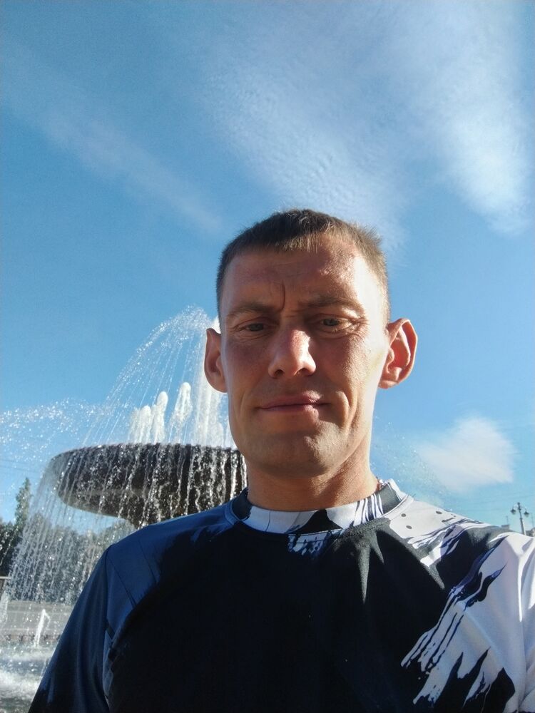  ,   , 38 ,   c 