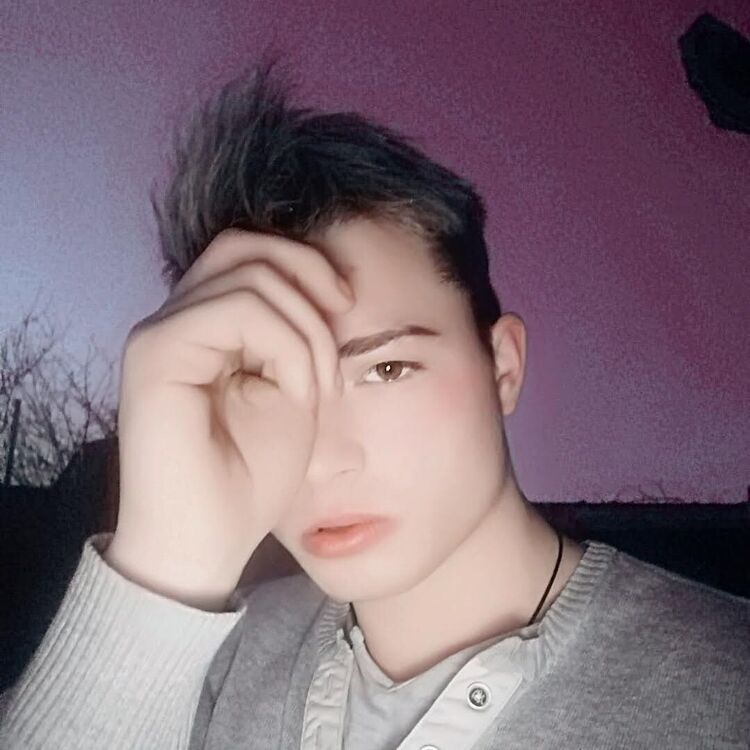  34566212  , 23 ,    