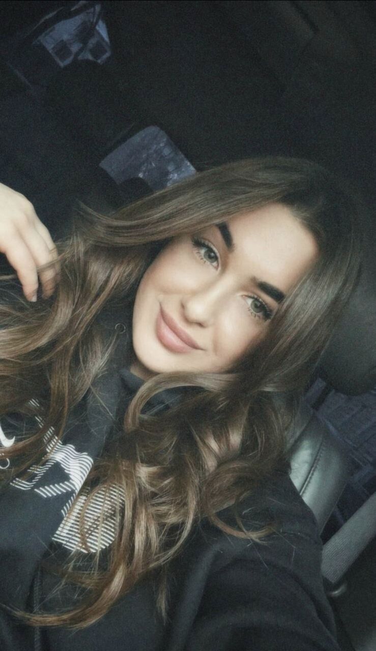 ���������� �����, ���� ������� Katuha, 22 ����, ������������ ��� ������, ����� � ���������