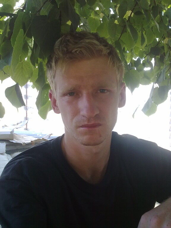  6417862  ALEXANDER, 36 ,    