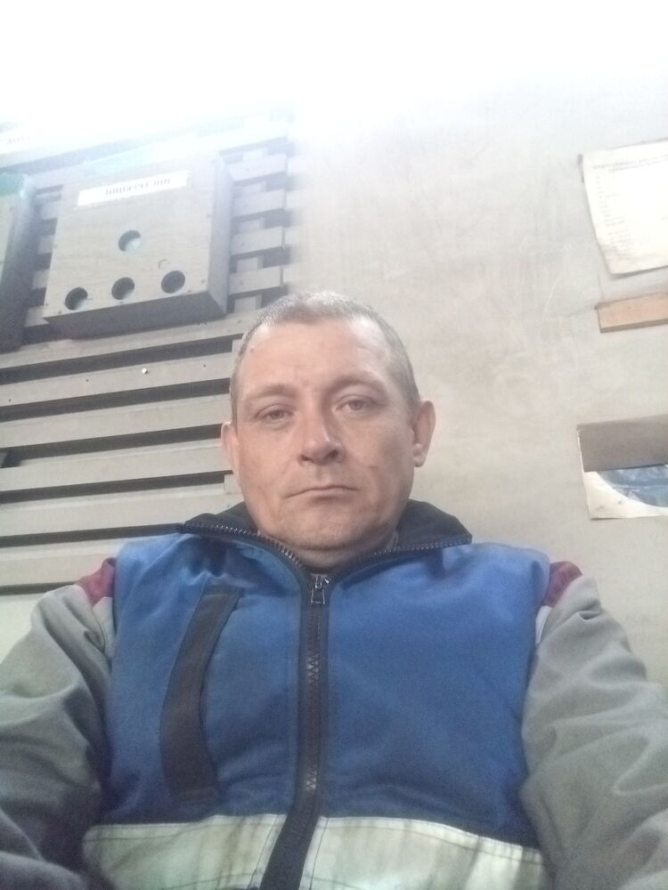 ���� 38376962 ������� �������, 42 ����, ���� ���������� � ������������