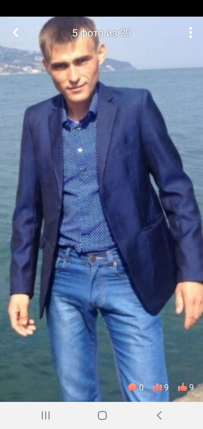 ���������� ����, ���� ������� ����, 35 ���, ������������ ��� ����� � ���������, c�������� ���������