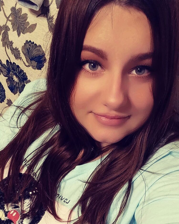 ���� 25699062 ������� �����, 28 ���, ���� ���������� � ������������