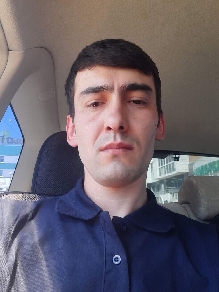 ���� 27781962 ������� ������, 35 ���, ���� ���������� � ��������