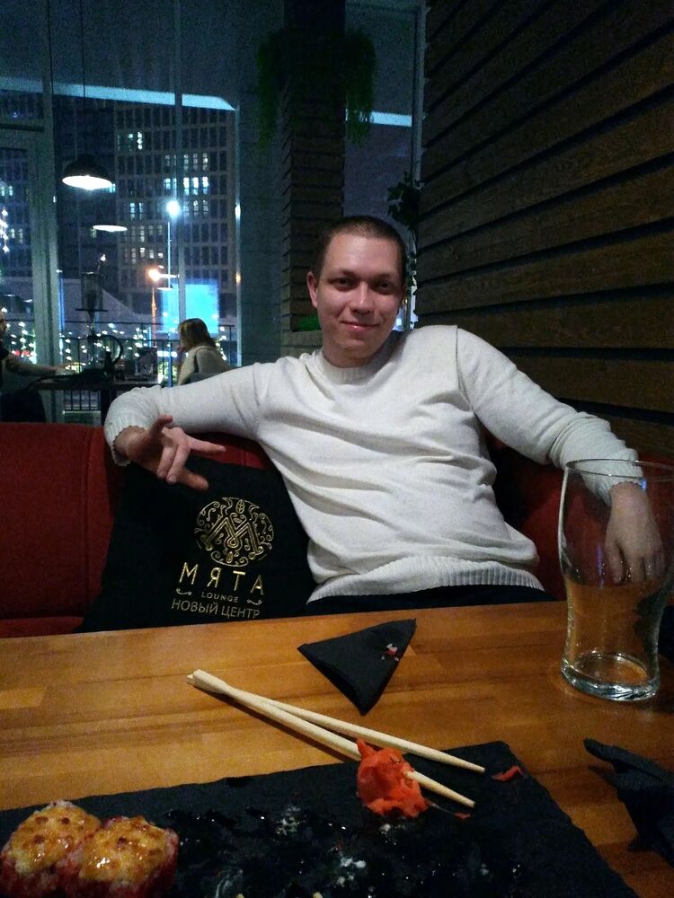 ���� 40514512 ������� ������, 36 ���, ���� ���������� � �����