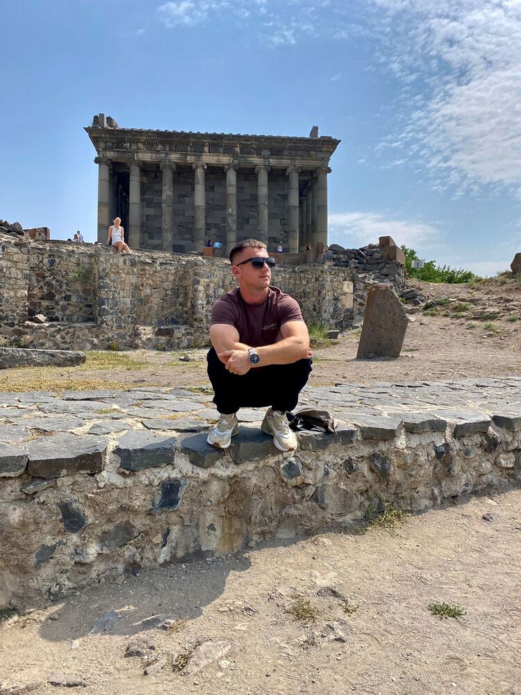 ���������� �������, ���� ������� SK, 38 ���, ������������ 