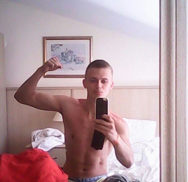 ���������� �������, ���� ������� �����, 30 ���, ������������ ��� ������, ����� � ���������, c�������� ���������