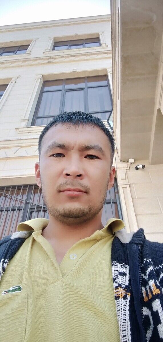 ���� 20152382 ������� �����, 40 ���, ���� ���������� � ������