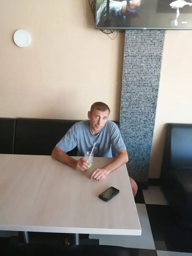 ���� 55522482 ������� ������, 49 ���, ���� ���������� � �����������