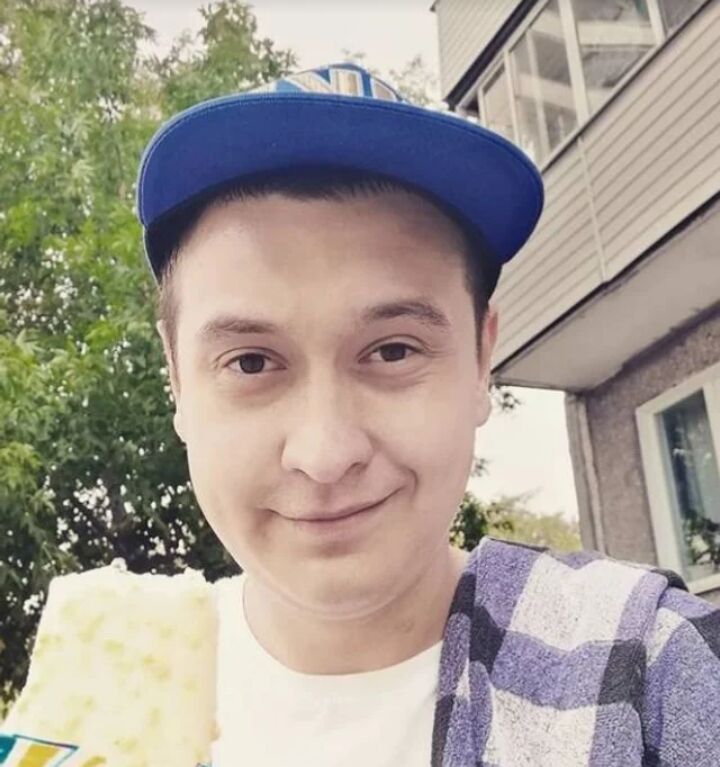 ���� 24294862 ������� �����, 32 ����, ���� ���������� � ������������