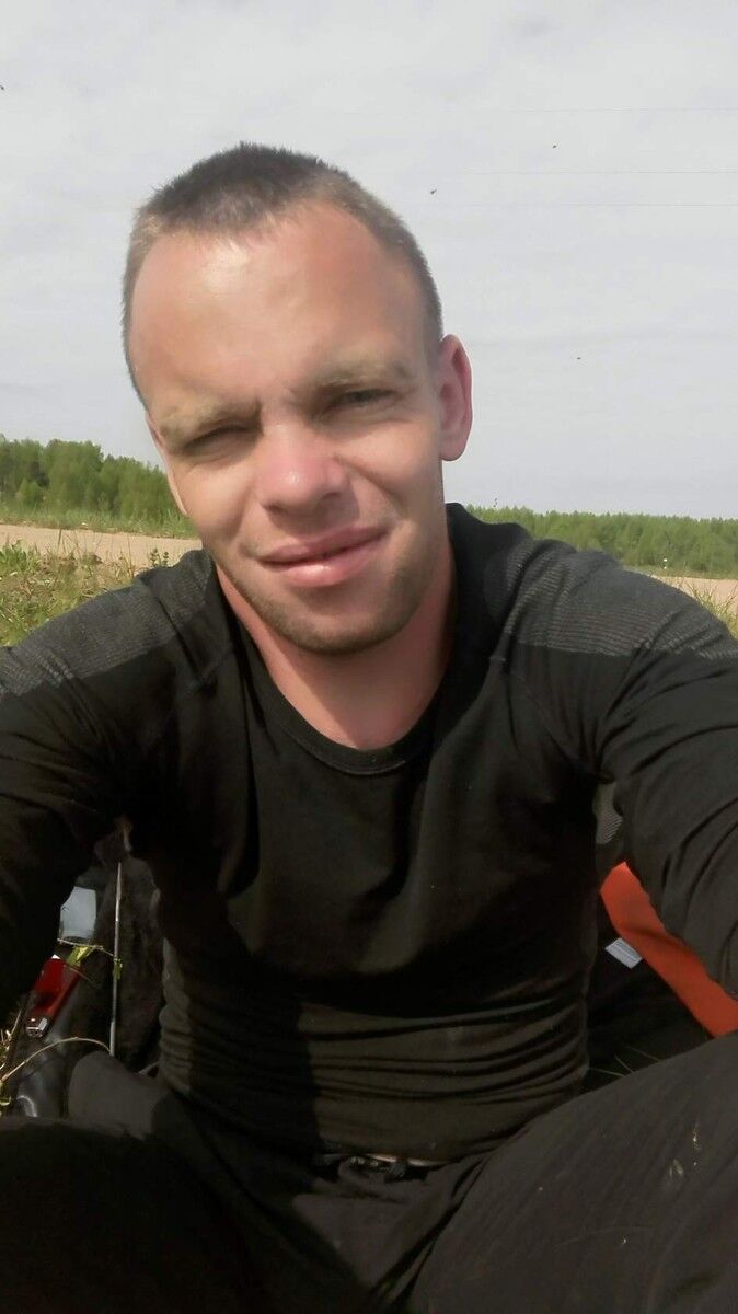  17463862  , 36 ,    