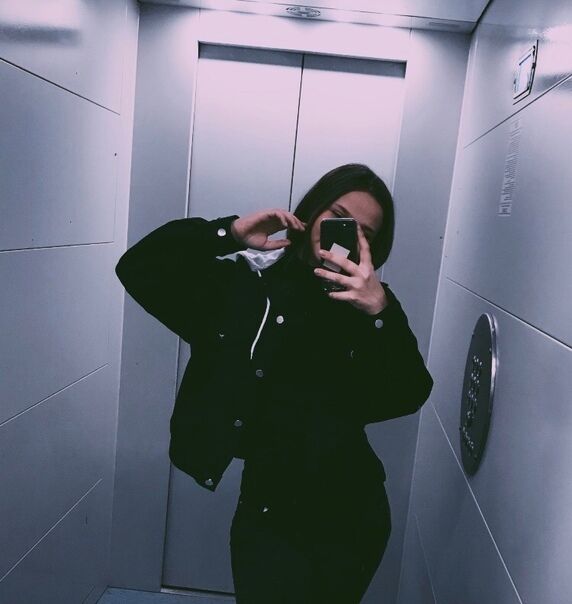 ���������� �����������, ���� ������� ������, 32 ����, ������������ ��� ���������