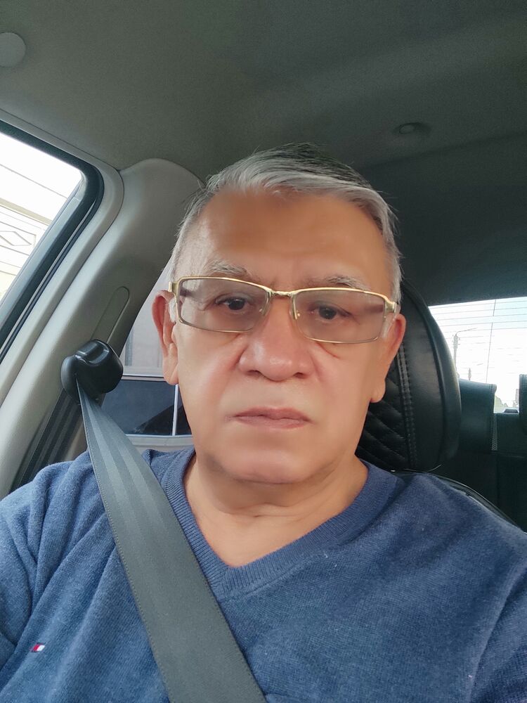 ���� 55117112 ������� ���������, 66 ���, ���� ���������� � ��������