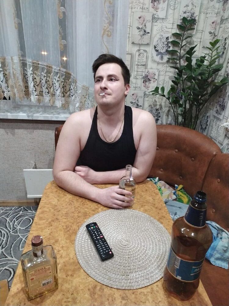 ���������� �����, ���� ������� �����, 30 ���, ������������ ��� ������, ����� � ���������, c�������� ���������