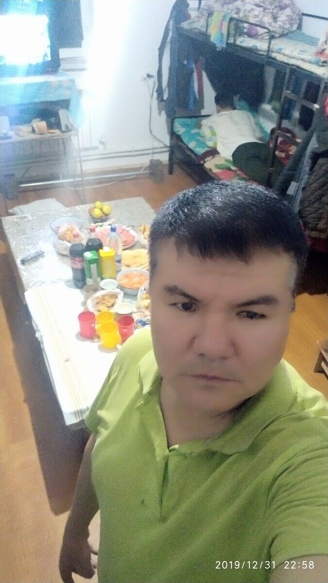  ,   SandRo, 47 ,   ,   , c 