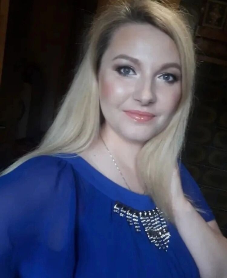 ���� 55098992 ������� Ira, 42 ����, ���� ���������� � ������