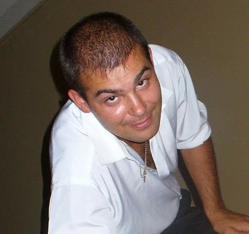 ���������� �����������, ���� ������� �������, 47 ���, ������������ ��� ������, ����� � ���������