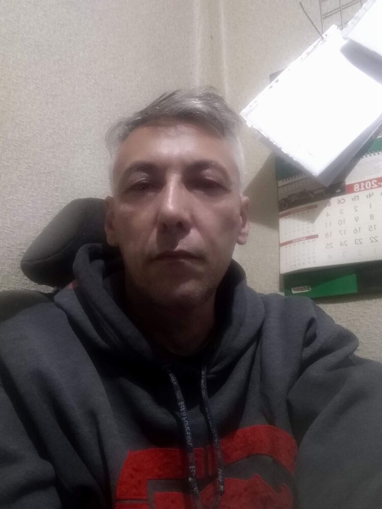  42803172  , 50 ,    