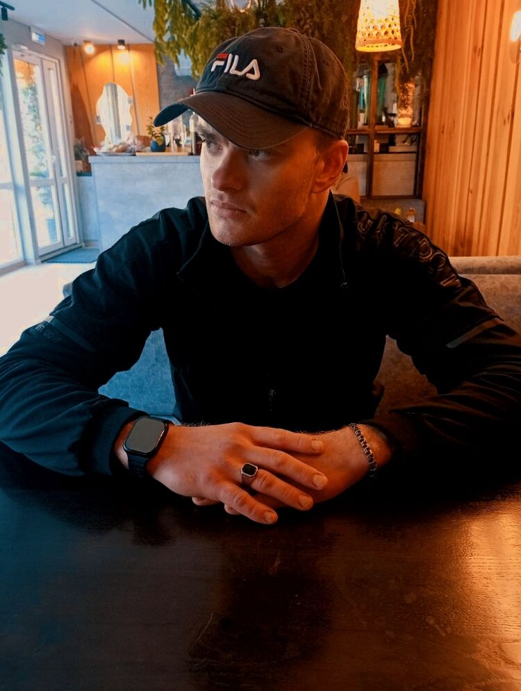 ���� 54878292 ����� ��������, 24 ����, ���� ���������� � �������